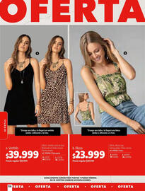 Catálogo Pacífika Página 158