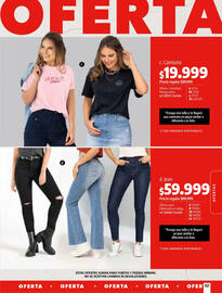 Catálogo Pacífika Página 159