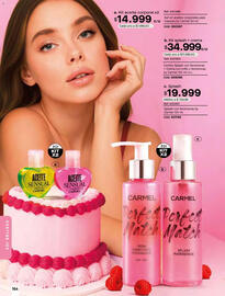 Catálogo Pacífika Página 166