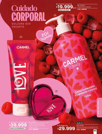 Catálogo Pacífika Página 167