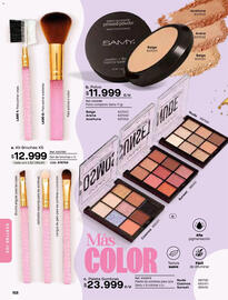 Catálogo Pacífika Página 170