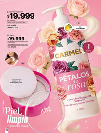 Catálogo Pacífika Página 178