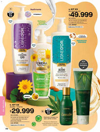 Catálogo Pacífika Página 180