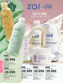 Catálogo Pacífika Página 182