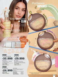 Catálogo Pacífika Página 183