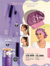 Catálogo Pacífika Página 185