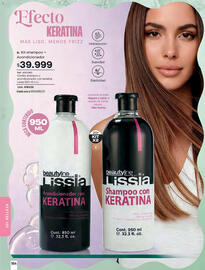 Catálogo Pacífika Página 186