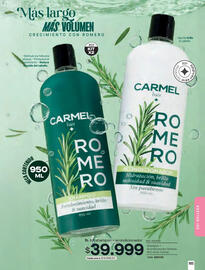 Catálogo Pacífika Página 187