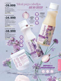 Catálogo Pacífika Página 189