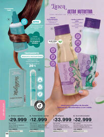 Catálogo Pacífika Página 190