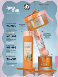 Catálogo Pacífika Página 191