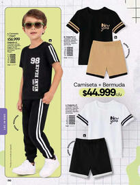 Catálogo Pacífika Página 192