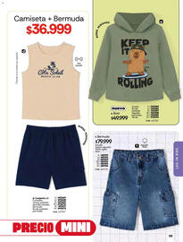 Catálogo Pacífika Página 193