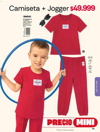 Catálogo Pacífika Página 195