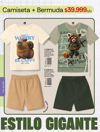 Catálogo Pacífika Página 196