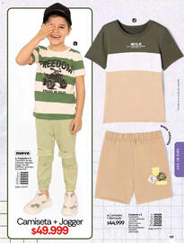 Catálogo Pacífika Página 199