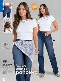 Catálogo Pacífika Página 20