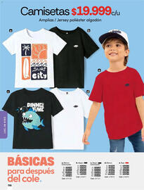 Catálogo Pacífika Página 200