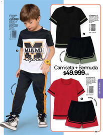 Catálogo Pacífika Página 201