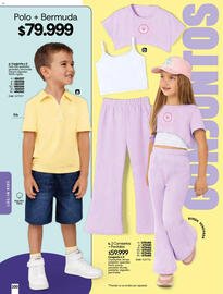 Catálogo Pacífika Página 202