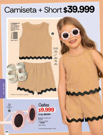 Catálogo Pacífika Página 204