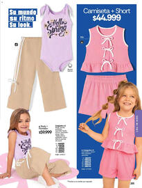 Catálogo Pacífika Página 207