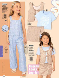 Catálogo Pacífika Página 210