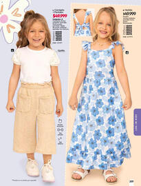 Catálogo Pacífika Página 211