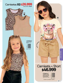 Catálogo Pacífika Página 213