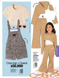 Catálogo Pacífika Página 215