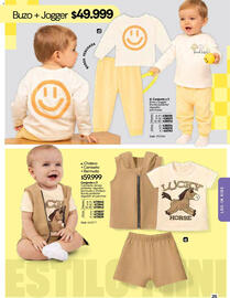 Catálogo Pacífika Página 217