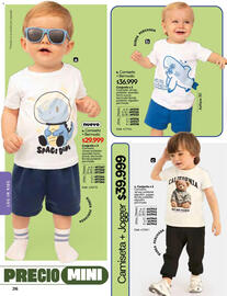 Catálogo Pacífika Página 218