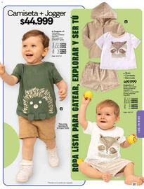 Catálogo Pacífika Página 219