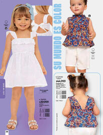 Catálogo Pacífika Página 220