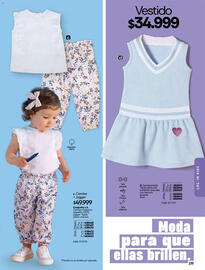 Catálogo Pacífika Página 221