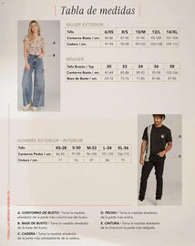 Catálogo Pacífika Página 223