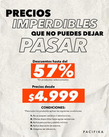 Catálogo Pacífika Página 225