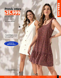 Catálogo Pacífika Página 229