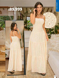 Catálogo Pacífika Página 23