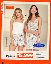 Catálogo Pacífika Página 230