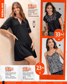 Catálogo Pacífika Página 236