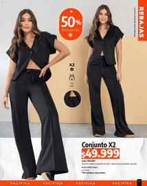 Catálogo Pacífika Página 237