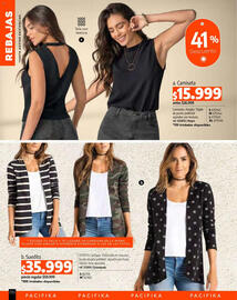 Catálogo Pacífika Página 238