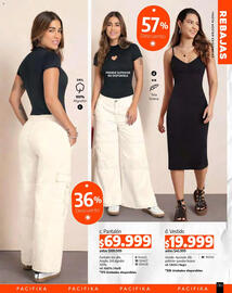 Catálogo Pacífika Página 239