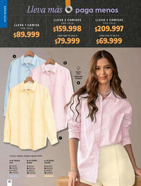 Catálogo Pacífika Página 24