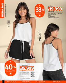 Catálogo Pacífika Página 240