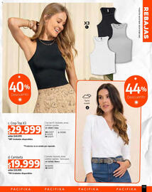 Catálogo Pacífika Página 241