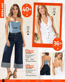 Catálogo Pacífika Página 242