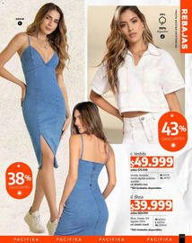 Catálogo Pacífika Página 243