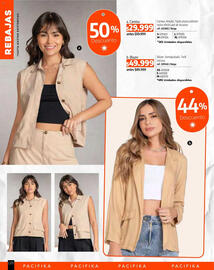 Catálogo Pacífika Página 244